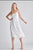 Runaway Maxi Dress