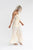 St. Tropez Butter Jumpsuit
