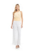 Sailor Flared Pants