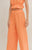 So Cal Linen Pant