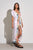 Beach Vibe Crochet Kimono