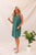 Isla Swing Dress