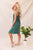 Isla Swing Dress