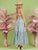 Lilah Striped Dress