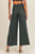 Farrah Wide Leg Pant