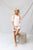 Laundry Luna Lounge Set