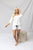 Laundry Daytime Getaway Lounge Set
