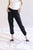 Casual Everyday Linen Pants