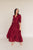 Eloise Maxi Dresses