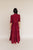 Eloise Maxi Dresses