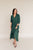 Eloise Maxi Dresses