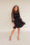 Endless Love Mini Dress