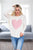 Luxe Love Sweater