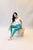 Active Wear Joggers