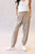 Active Wear Joggers