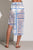 Cabo Cinched Sarong