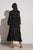Kenna Kimono Cover-Up In Black