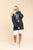 Luxe Hoodie Sweatshirts