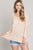Winnie V-Neck Pullover Sweater