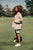 Polagram Tops Ariana Plaid Shacket