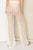 Mykinos Crochet Pants