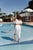 Hyfve Pants Beach Babe Dressy Pants