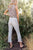 Flying Monkey Denim Bora Bora Super High Rise Denim