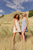 Hyfve, Inc Dresses Cosmo Cocktail Dress