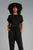 Cozy Jumpsuit