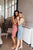 HYFVE, INC. Dresses Dress You Up Midi Dress