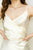 Tulip Satin Midi Dress