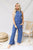 Kimberly Coming Soon Blue / Small / 29-C-05 Elements Lounge Set
