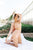 HYFVE, INC. Sets Elevated Three Piece Lounge Set