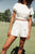 Luxe House of Couture Freedom Cotton Pants