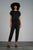Cozy Jumpsuit