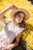 Pinch Dresses Great Escape Midi Dress