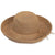 Tropical Hat