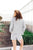 Fore Collection Sets I Cannoli Wear Lounge Sets