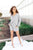 Fore Collection Sets I Cannoli Wear Lounge Sets