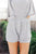 Fore Collection Sets I Cannoli Wear Lounge Sets