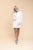 Zenana Outfitters Sweaters Luxe Hoodie Sweatshirts