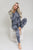 Fornia Coming Soon Luxe Lounge Sets 6 Styles