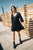 In Loom Dresses Romantic Get Away Dress