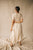 Polagram Dresses Sedona Hi-Low Midi Dress