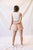Double Zero Tank Tops Soft Ribbed Tank Top